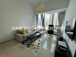 EXCLUSIVE | 2 BEDROOM | FULLY FURNISHED